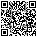 QR Code for Flower Junction in College Park, GA 30349
