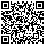 QR Code for S Joe Vaughn MD in Rome, GA 30165