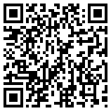 QR Code for Foda Design in Decatur, GA 30030