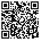 QR Code for Follet llc in Valdosta, GA 31698