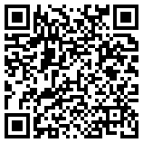QR Code for Francesca's Collections in Dawsonville, GA 30534