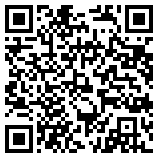 QR Code for The Frazier Center in Atlanta, GA 30307