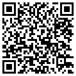 QR Code for Andrea M Garmon DMDPC in Suwanee, GA 30024