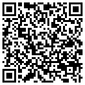 QR Code for Genji Japanese Steaks & Seafood in Warner Robins, GA 31093