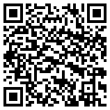 QR Code for Georgia Fitness Cumming in Cumming, GA 30040