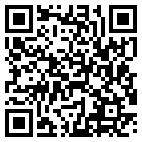 QR Code for Glascock County in Gibson, GA 30810