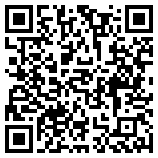 QR Code for Global Vision Technologies in Alpharetta, GA 30005