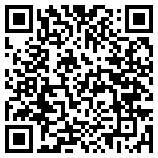 QR Code for Good Nutrition Woodstock in Woodstock, GA 30188