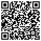 QR Code for Goodwill in Covington, GA 30014