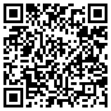 QR Code for Gorecki John MD in Gainesville, GA 30501