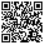 QR Code for MA Grace y Dr in Atlanta, GA 30305
