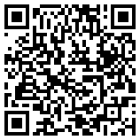 QR Code for Gray Computers in Gray, GA 31032