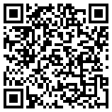QR Code for Greene & Cooper in Roswell, GA 30075