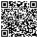 QR Code for GreenMile 4X4 in Monroe, GA 30655