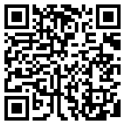 QR Code for Gsix Design LL in Scottdale, GA 30079