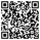 QR Code for H & M Alarm Systems in Cartersville, GA 30120
