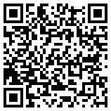 QR Code for H & M No Contract Mobile in Atlanta, GA 30326