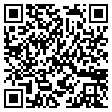 QR Code for H&r Block in Arlington, GA 31015