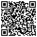 QR Code for H&r Block in Milledgeville, GA 31061