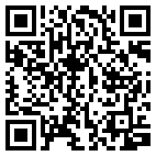 QR Code for Hv Diagnostics in Woodstock, GA 30188
