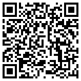 QR Code for H2u Coliseum Health Systems in Macon, GA 31201