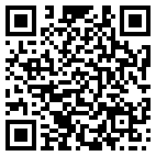 QR Code for Hair Equation in Decatur, GA 30030