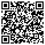QR Code for Hambric Welding in Albany, GA 31705