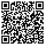 QR Code for Happy's Antique Mall in Lilburn, GA 30047