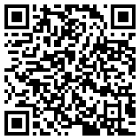 QR Code for Hawthorn Suites by Wyndham Augusta in Augusta, GA 30909