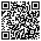QR Code for Hawthorn Suites in Macon, GA 31210