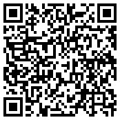 QR Code for Health Plus Chiropractic DR Joseph Esposito in Marietta, GA 30060