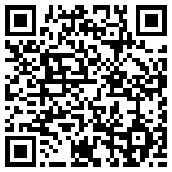 QR Code for Highland Club in Decatur, GA 30034