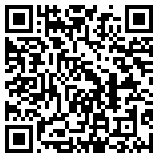 QR Code for Hill & Foss in Norcross, GA 30071