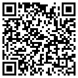 QR Code for Hobby Lobby Creative Center in Warner Robins, GA 31093