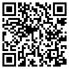 QR Code for Holland Systems in Atlanta, GA 30312
