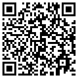 QR Code for Holyfield Management Group in Atlanta, GA 30303