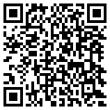 QR Code for Home Services At the Home Depot in Snellville, GA 30078