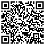 QR Code for H & r Block in Hazlehurst, GA 31539