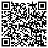 QR Code for TreeQuote in Marietta, GA 30064