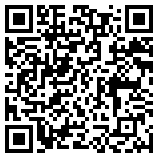 QR Code for Express Sunrooms (Savannah, GA) in Pooler, GA 31322