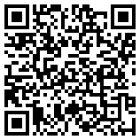 QR Code for GA in Jackson, GA 30233