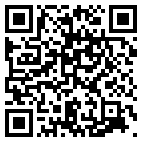 QR Code for Hunt Wesson Inc - Attendant Reporting in Sylvester, GA 31791