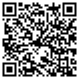 QR Code for Hypercom Usa in Brookhaven, GA 30319