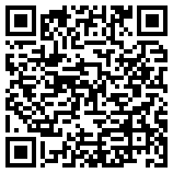QR Code for I Luv Pho in Kennesaw, GA 30144