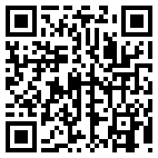 QR Code for DSPLĀ in Atlanta, GA 30319