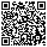 QR Code for Industrial Sorting Services in West Point, GA 31833