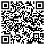 QR Code for Ing Life of Georgia in ATLANTA, GA 30327