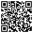 QR Code for Irtr Emissions in Tucker, GA 30084