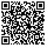 QR Code for It's About Time in Atlanta, GA 30346