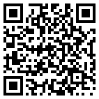QR Code for IT Services of Augusta in Augusta, GA 30901